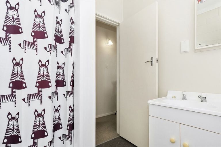 Photo of property in 5/21 The Mall, Mount Maunganui, 3116