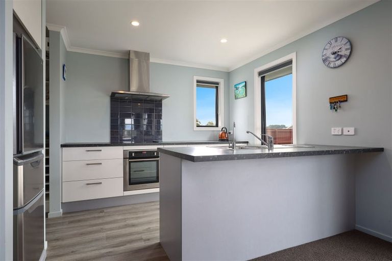 Photo of property in 7 Koi Crescent, Mapua, 7005