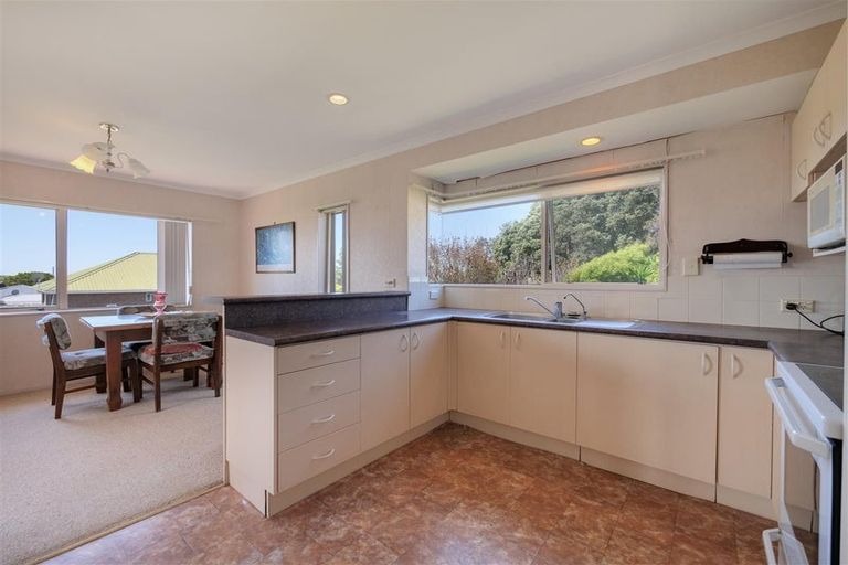 Photo of property in 31a Boucher Avenue, Te Puke, 3119