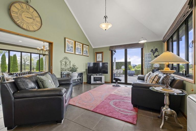 Photo of property in 563b Matai Road, Matamata, 3472