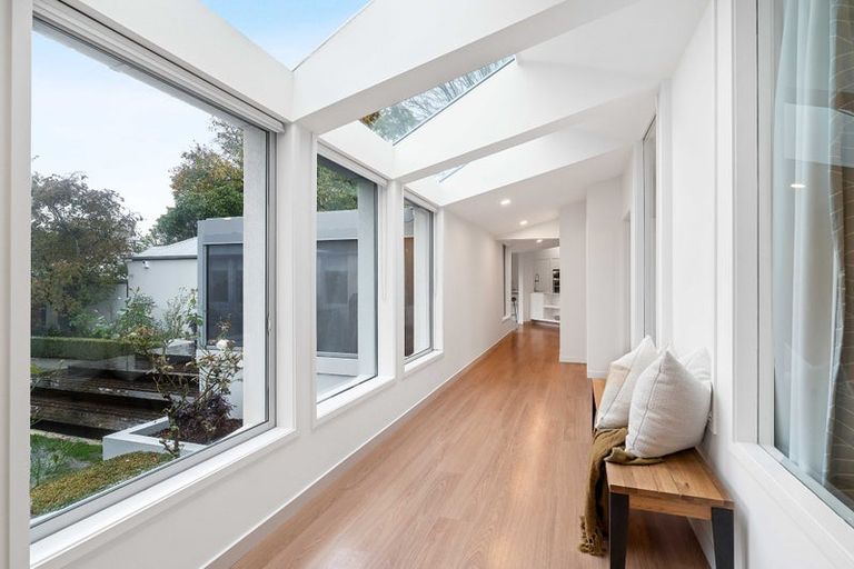 Photo of property in 82 Beckford Road, Opawa, Christchurch, 8023