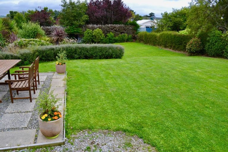 Photo of property in 57 Grimness Street, Karitane, Waikouaiti, 9471