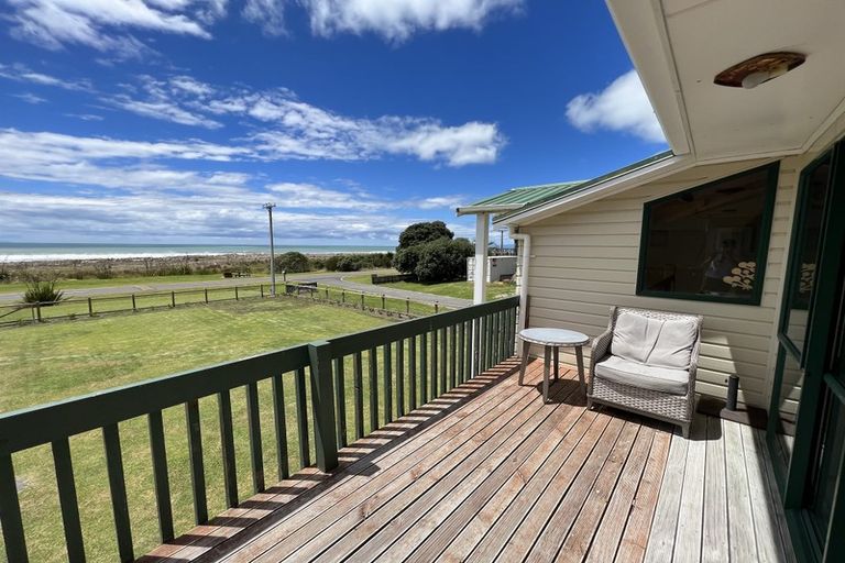 Photo of property in 279 Ohiwa Beach Road, Waiotahe, Opotiki, 3198