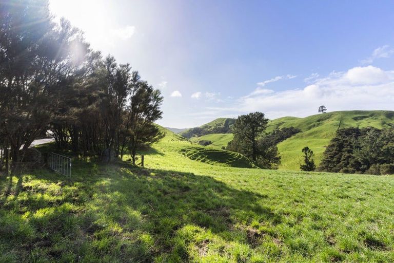 Photo of property in 309c Wentworth Valley Road, Whangamata, 3691