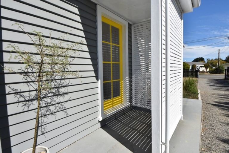 Photo of property in 222 Belvedere Road, Carterton, 5713