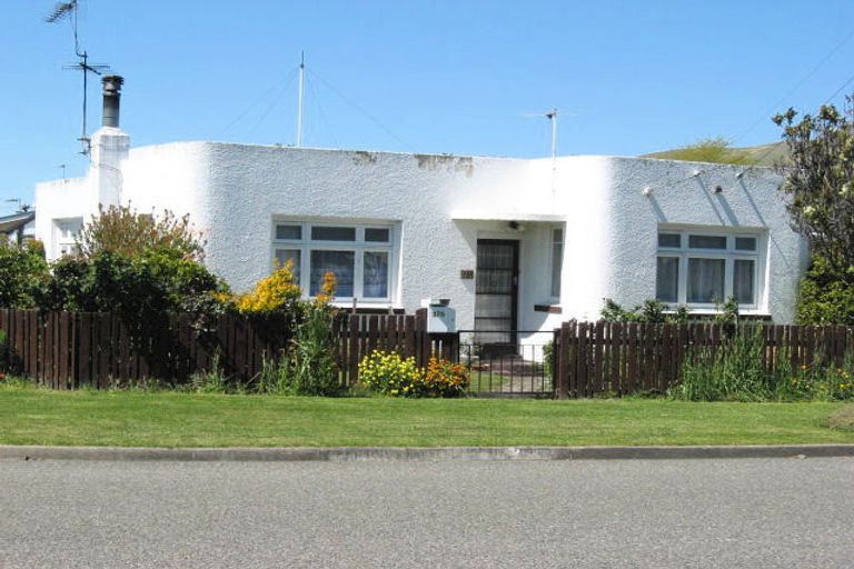 Photo of property in 175 Howick Road, Witherlea, Blenheim, 7201