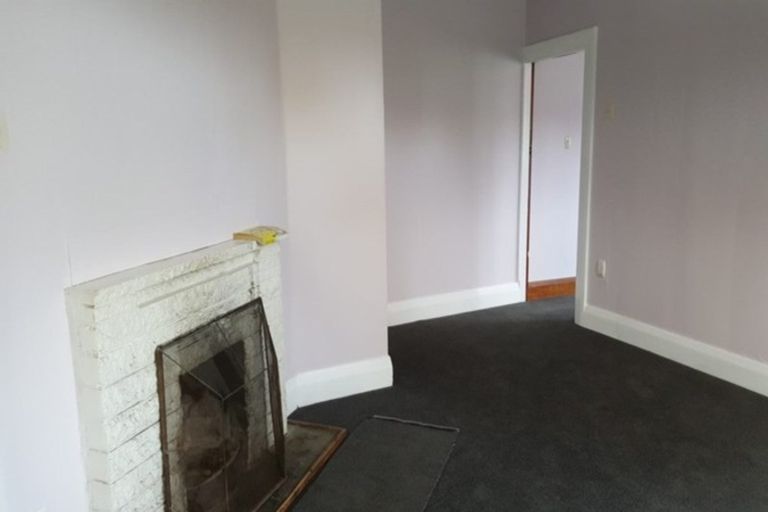 Photo of property in 66 School Street, Kaikorai, Dunedin, 9010