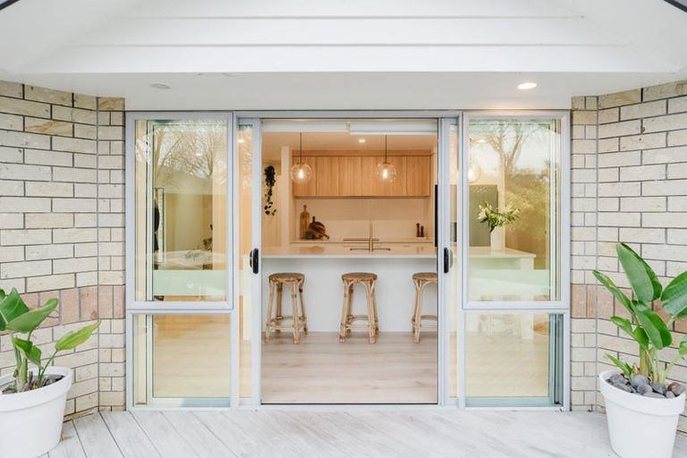 Photo of property in 26 Nielsen Gardens, Rototuna, Hamilton, 3210