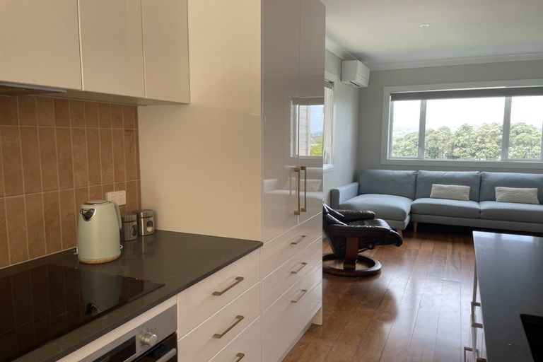 Photo of property in 33a Matai Road, Hataitai, Wellington, 6021