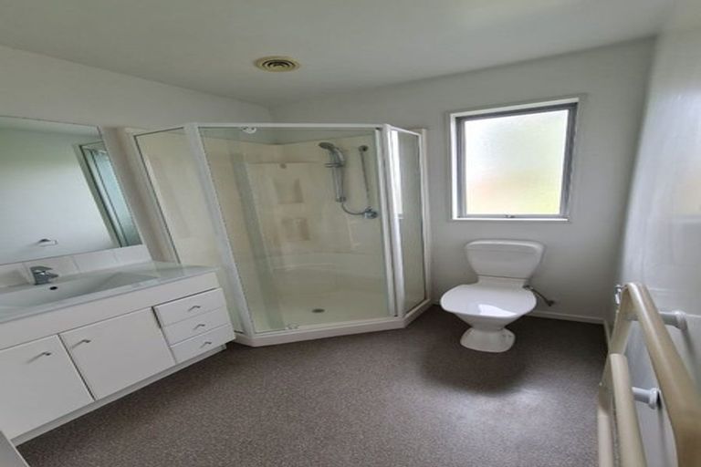 Photo of property in 79c Bishop Street, St Albans, Christchurch, 8014