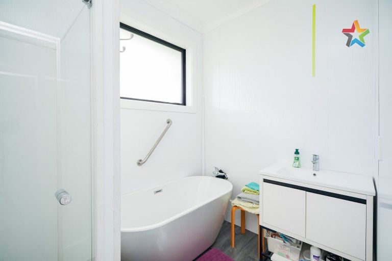 Photo of property in 58 Oreti Street, Kingswell, Invercargill, 9812