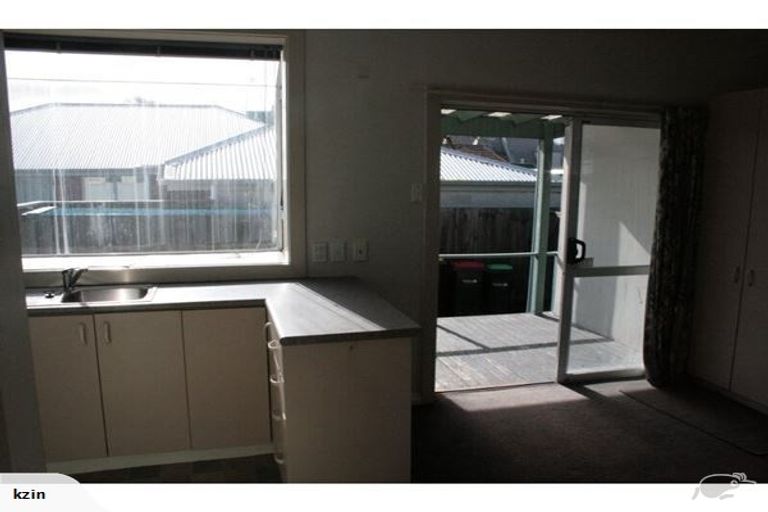 Photo of property in 151 Hastings Street East, Waltham, Christchurch, 8023