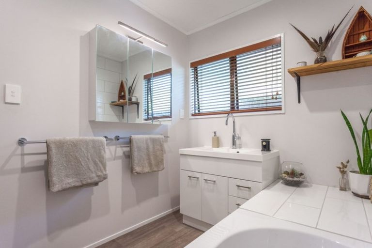 Photo of property in 5 Willowbrook, Pukekohe, 2120