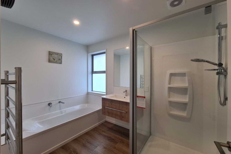 Photo of property in 24 Sandhill Drive, Rolleston, 7615