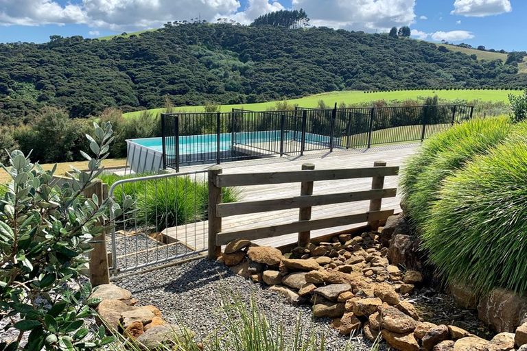 Photo of property in 27 Blue Penguin Drive, Kerikeri, 0294