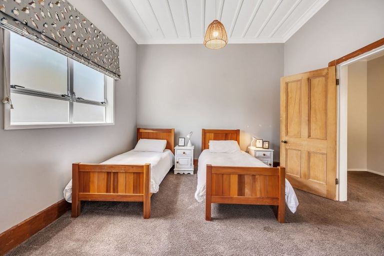 Photo of property in 905 Eaton Road, Saint Leonards, Hastings, 4120