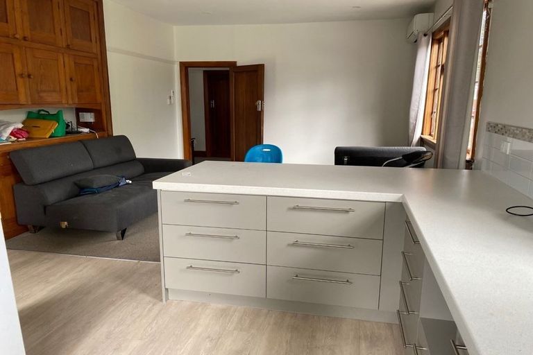 Photo of property in 19 Oak Grove, Ashburton, 7700