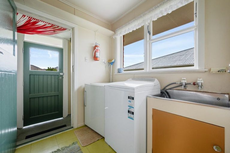 Photo of property in 23 Rata Drive, Otematata, 9412