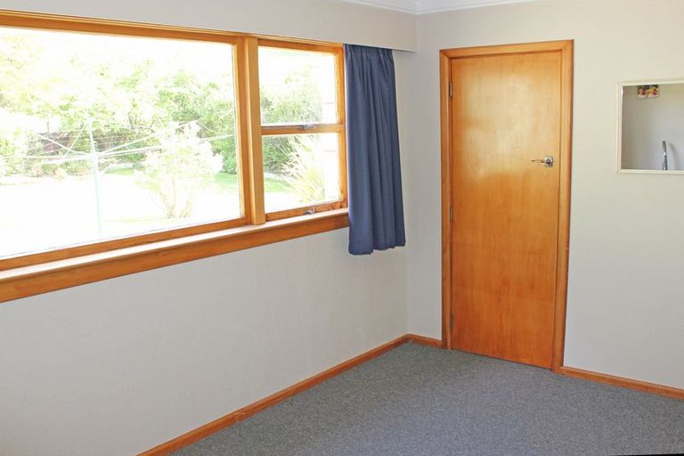 Photo of property in 100 Aln Street, Oamaru, 9400