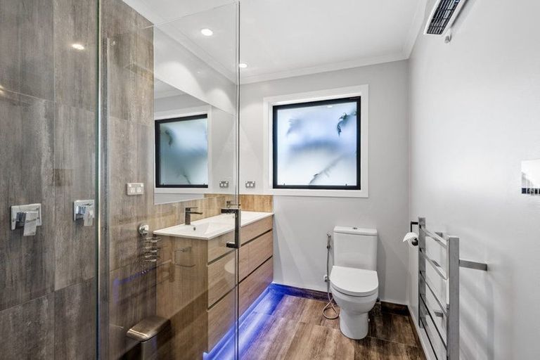 Photo of property in 209 Rolleston Drive, Rolleston, 7614