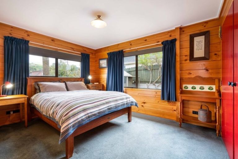 Photo of property in 29 Soper Road, Mosgiel, 9024