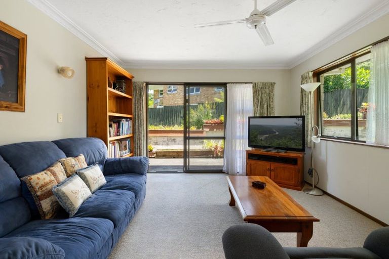 Photo of property in 21a Fairview Place, Te Puke, 3119