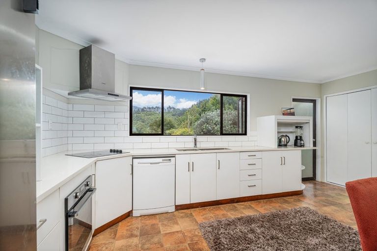 Photo of property in 365 Mill Creek Road, Kaimarama, Whitianga, 3591
