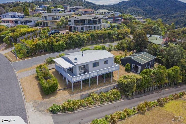 Photo of property in 106 Centennial Drive, Whitianga, 3510