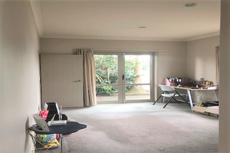 Photo of property in 7a Harrow Place, Mount Maunganui, 3116