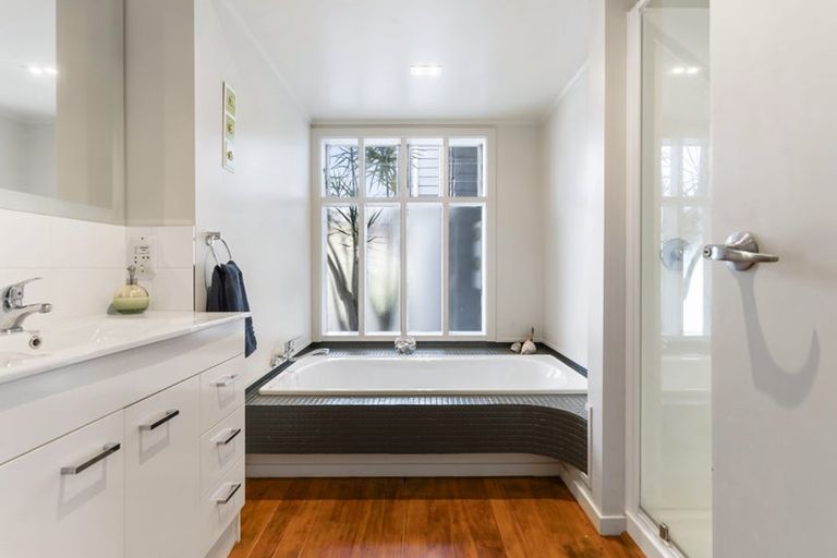 Photo of property in 89 Bayswater Avenue, Bayswater, Auckland, 0622