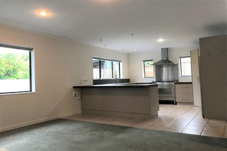 Photo of property in 19b Judea Road, Judea, Tauranga, 3110