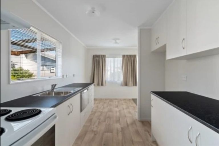 Photo of property in 7 Nova Scotia Drive, Waipu, 0510