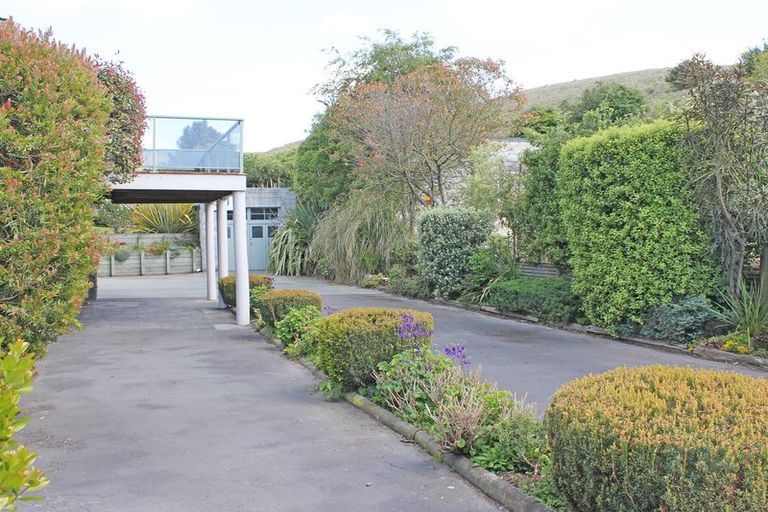 Photo of property in 100 Aln Street, Oamaru, 9400
