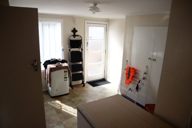 Photo of property in 48 Waimarie Street, Nawton, Hamilton, 3200