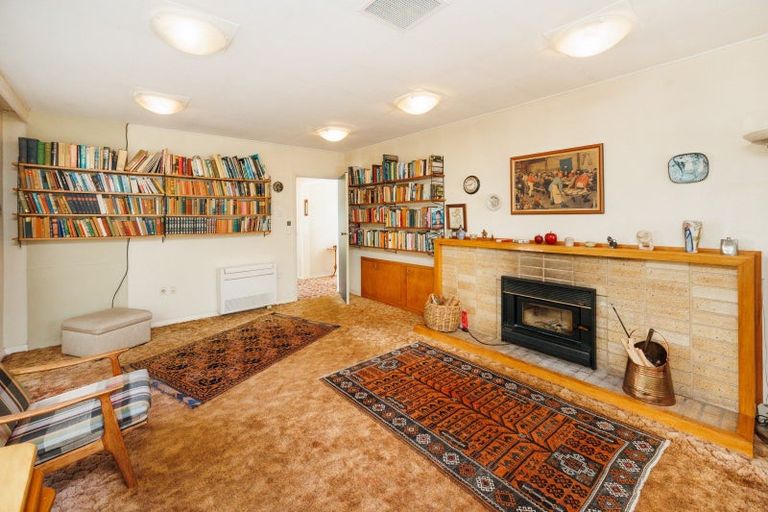 Photo of property in 103 Derby Street, Feilding, 4702