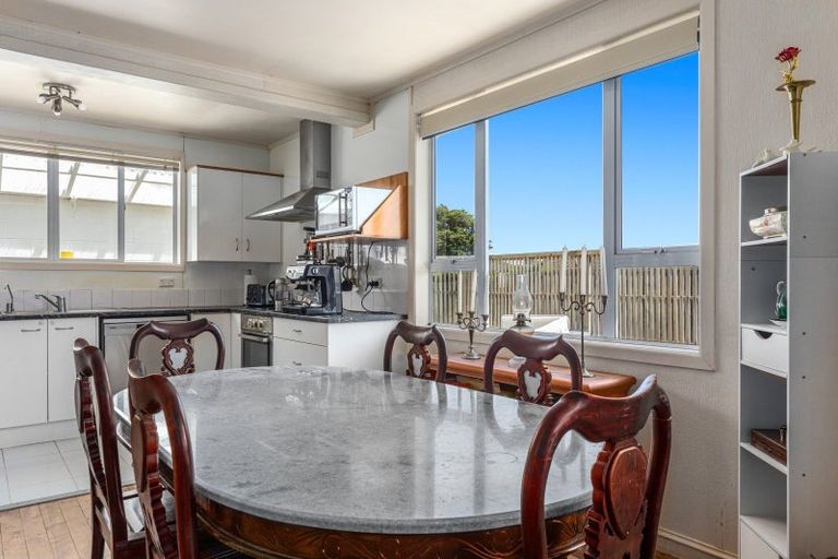 Photo of property in 36a Garaway Street, Whakatane, 3120