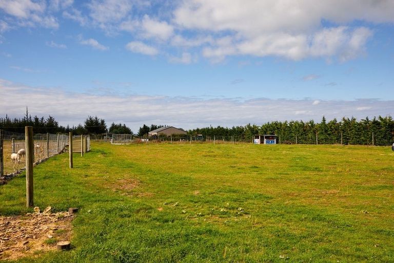 Photo of property in 10 Lake Hills Road, Inland Road, Kaikoura, 7373