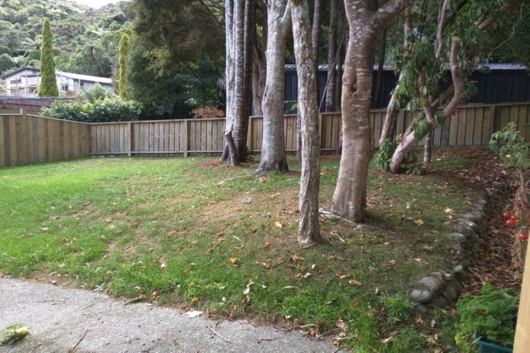 Photo of property in 2/54 Akatarawa Road, Brown Owl, Upper Hutt, 5018