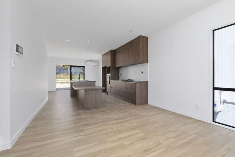 Photo of property in 9 Waka Street, Albany Heights, Auckland, 0632