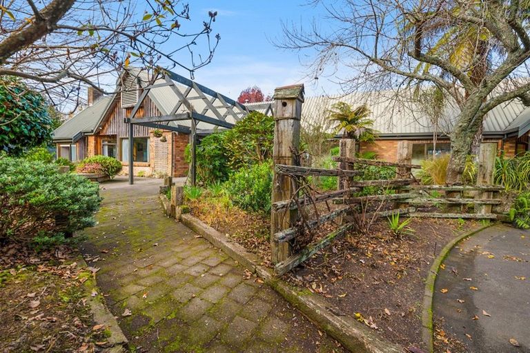 Photo of property in 144 Fryer Road, Hamurana, Rotorua, 3097