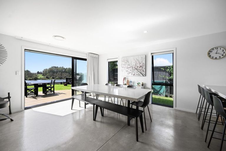 Photo of property in 33 North Street, Ngaruawahia, 3720