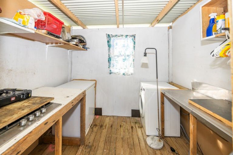 Photo of property in 28 Webb Street, Huntly, 3700