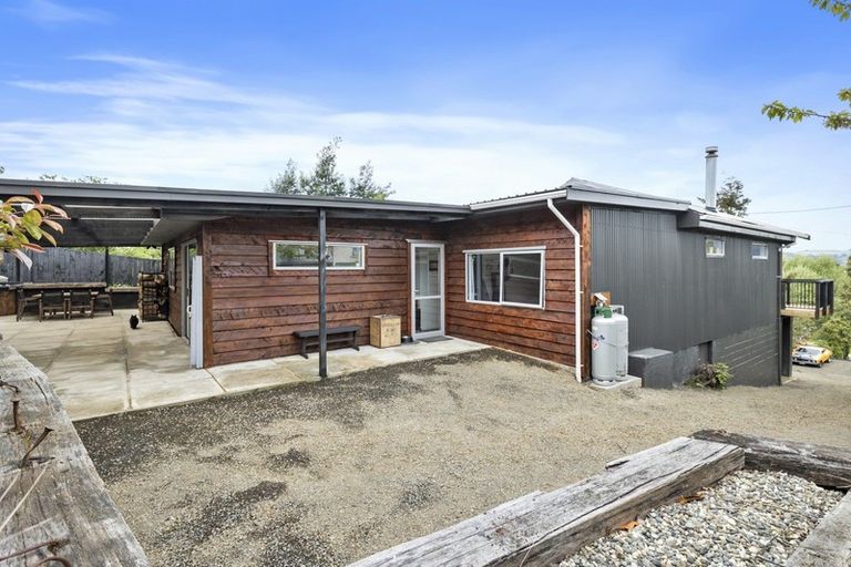 Photo of property in 23 Park Road, Warrington, Waikouaiti, 9471