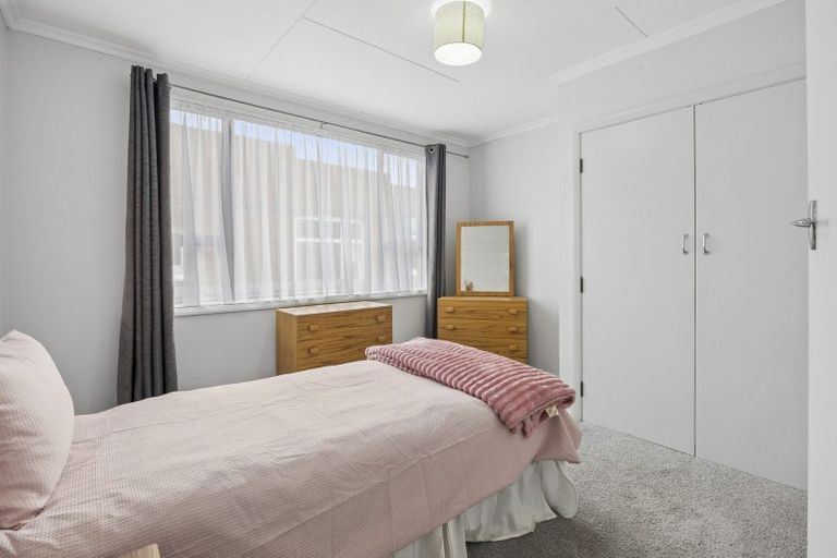 Photo of property in 69b Gordon Road, Mosgiel, 9024