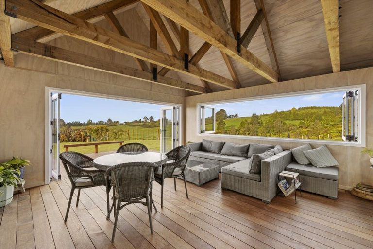 Photo of property in 11c Adrine Lane, Ohauiti, Tauranga, 3173