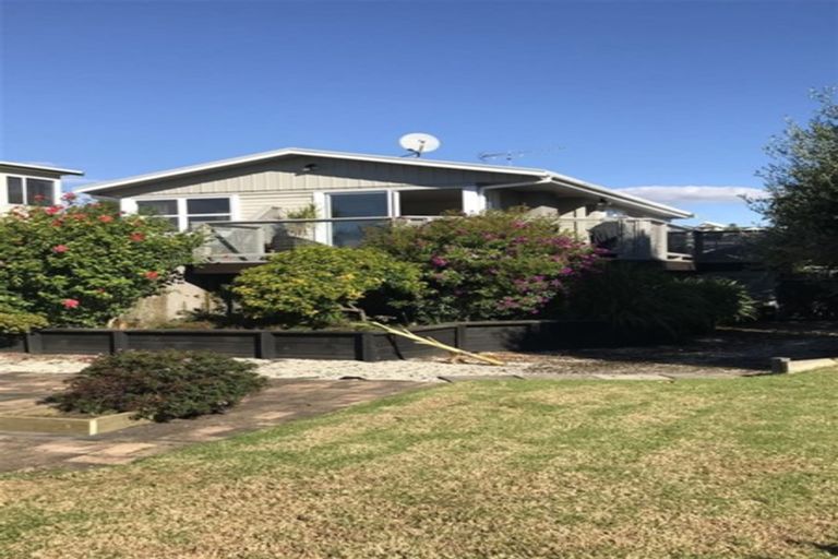 Photo of property in 94 Maraetai Drive, Maraetai, Auckland, 2018