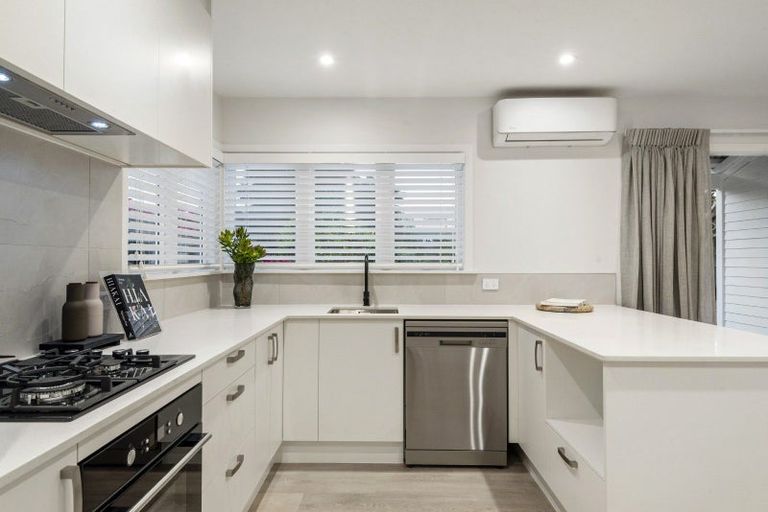 Photo of property in 29 Tuarangi Road, Grey Lynn, Auckland, 1021