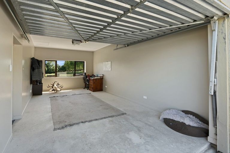 Photo of property in 765 Otama Road, Otama, Gore, 9773