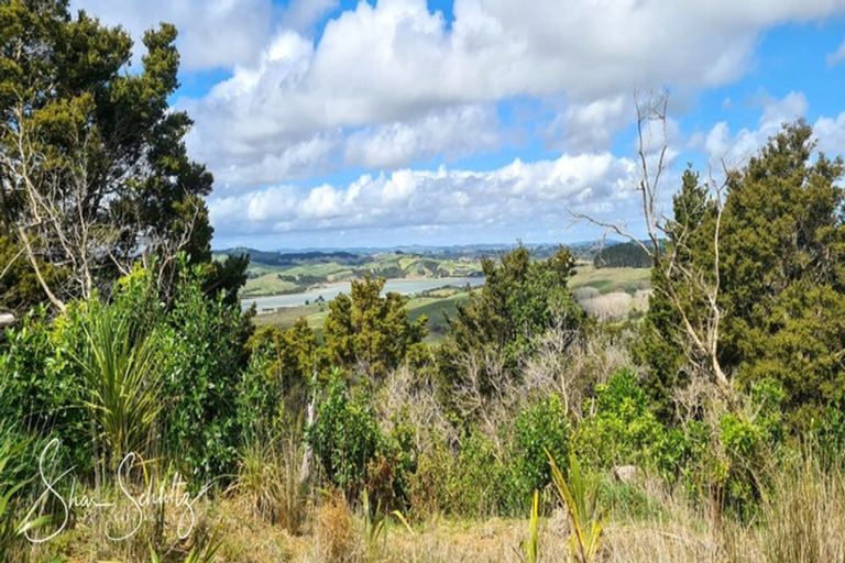 Photo of property in 872 Bickerstaffe Road, Maungaturoto, 0587