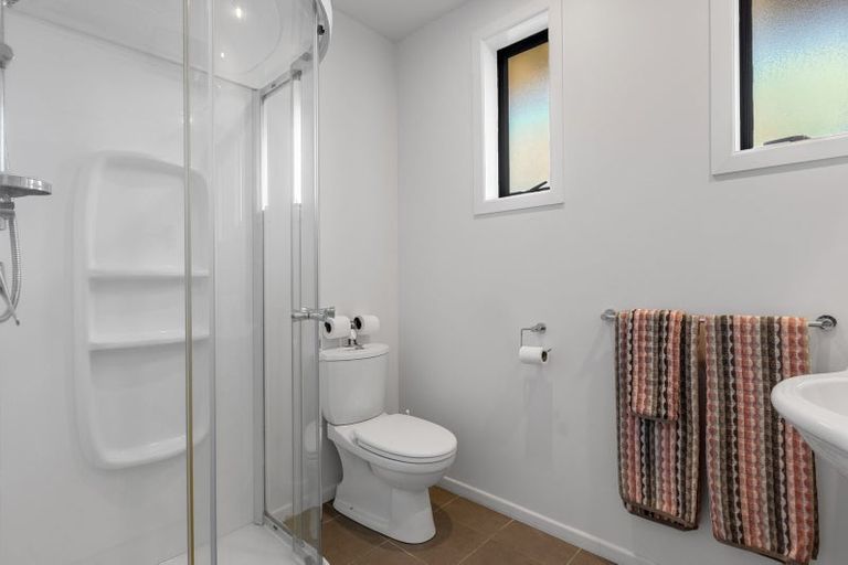 Photo of property in 175 Grimseys Road, Redwood, Christchurch, 8051